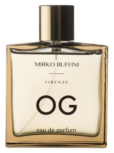 Og — Mirko Buffini Firenze
