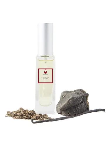 Le Matin Apres — FL Parfums