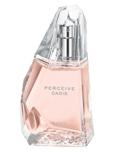 Perceive Oasis — Avon