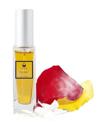 Don d'Amour — FL Parfums