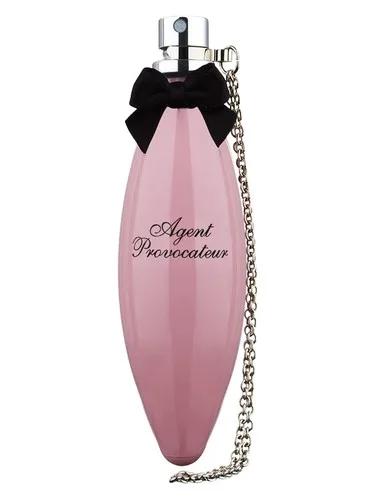 Agent Provocateur Ménage à Trois — Agent Provocateur