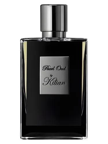 Pearl Oud — By Kilian