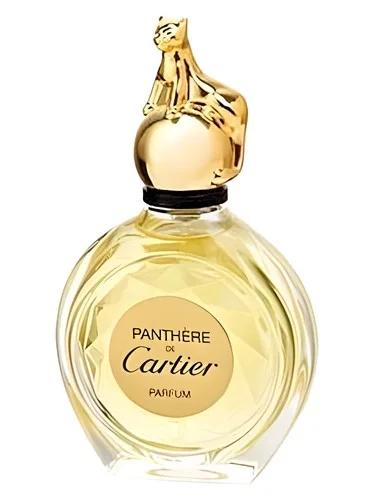 Panthere — Cartier