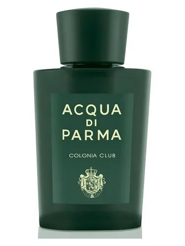 Colonia Club — Acqua Di Parma