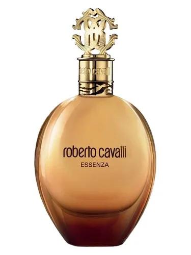 Roberto Cavalli Essenza — Roberto Cavalli