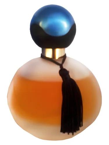 Far Away Fantasy — Avon