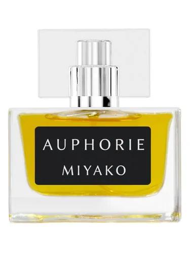 Miyako — Auphorie