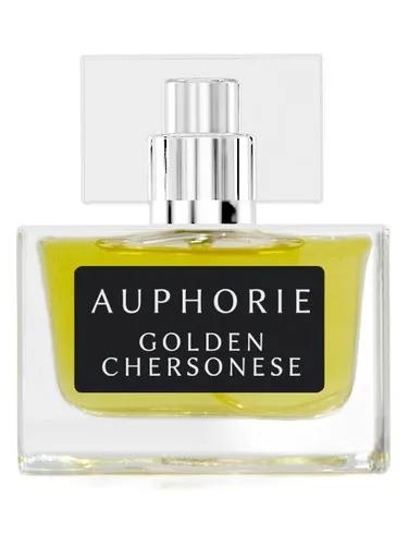 Golden Chersonese — Auphorie