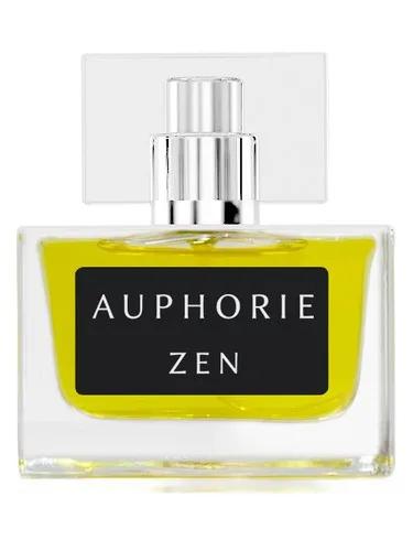 Zen — Auphorie