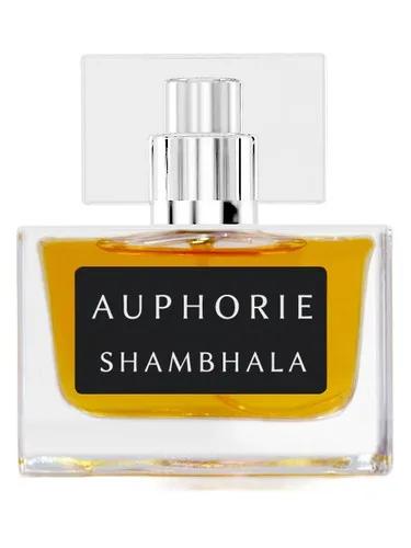 Shambala — Auphorie