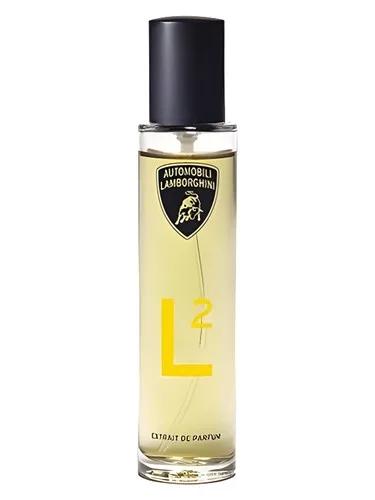 L2 — Automobili Lamborghini
