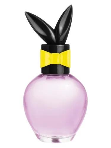 Play It Pin Up 2014 — Playboy