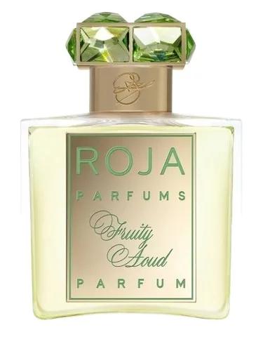 Fruity Aoud — Roja Dove