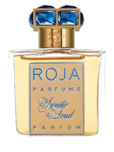 Sweetie Aoud — Roja Dove