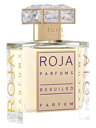 Beguiled — Roja Dove