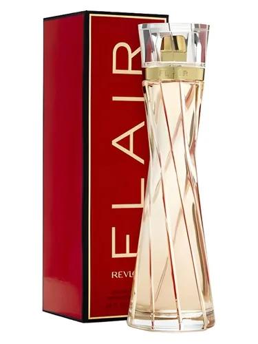 Flair — Revlon