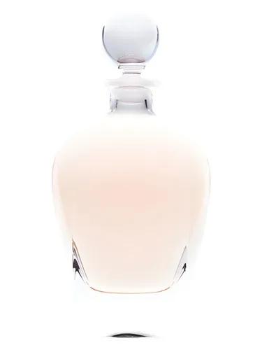 Regal Tuberose — Eric Buterbaugh Florals