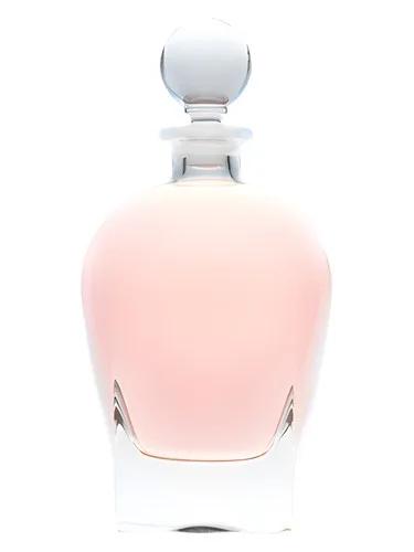 Sultry Rose — Eric Buterbaugh Florals
