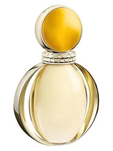 Goldea — Bvlgari