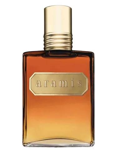Aramis Classic Reserve — Aramis