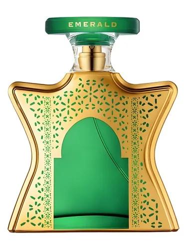 Dubai Emerald — Bond No. 9