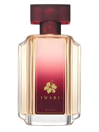 Imari 2015 — Avon