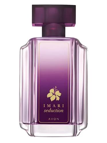 Imari Seduction 2015 — Avon