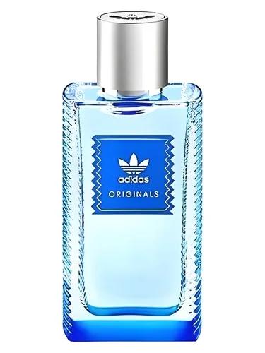 Adidas Originals — Adidas