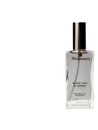 Black Oak & Cedar Pecksniff's — Pecksniff's