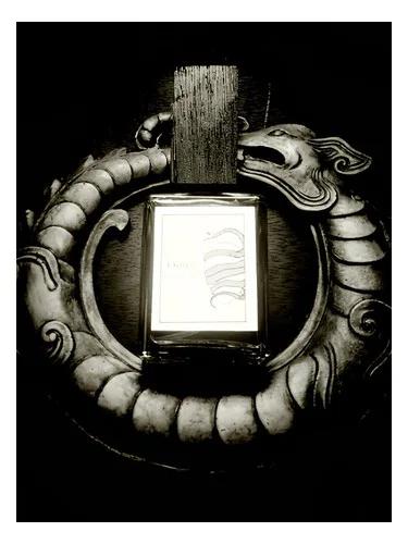 Cunning Man — House of Orpheus