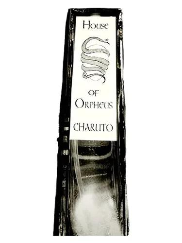 Charuto — House of Orpheus