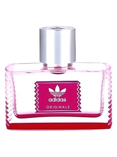Adidas Originals pour Femme — Adidas