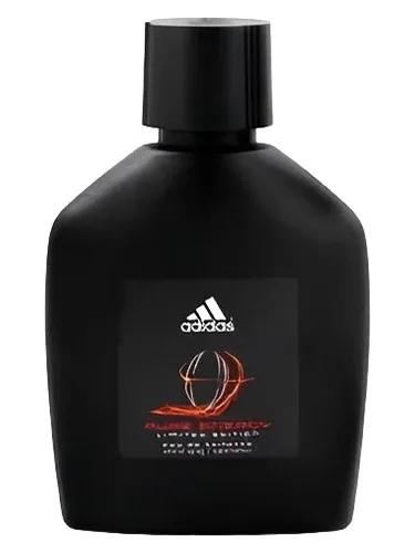 Adidas Pure Energy — Adidas