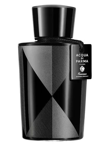 Colonia Essenza Special Edition 2015 — Acqua Di Parma
