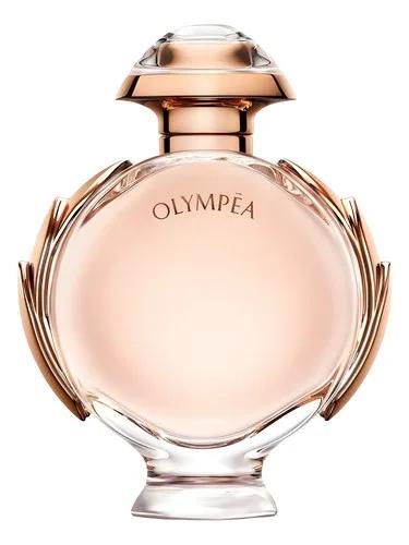 Olympea — Paco Rabanne