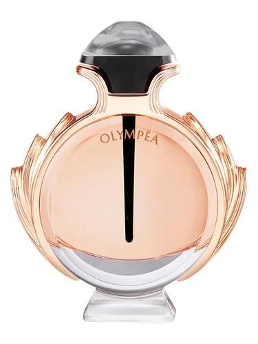 Olympéa Extrait de Parfum — Paco Rabanne