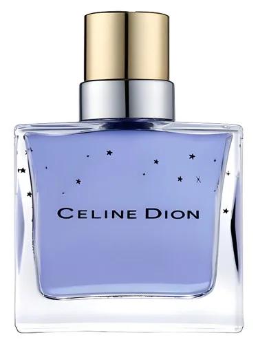 Paris Nights — Celine Dion