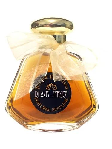 Black Spruce — Teone Reinthal Natural Perfume