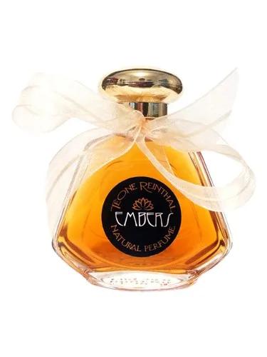 Embers — Teone Reinthal Natural Perfume