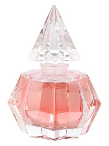 Rose de Fath — Jacques Fath