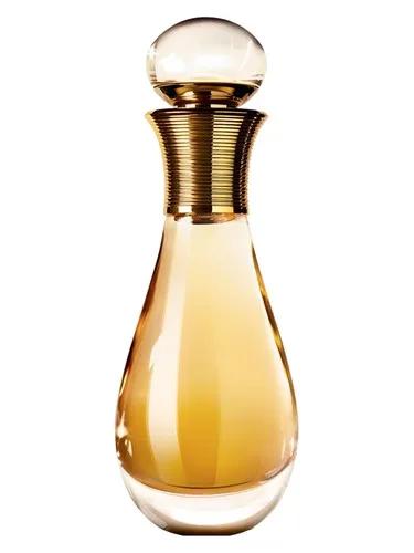 J’adore Touche de Parfum — Dior