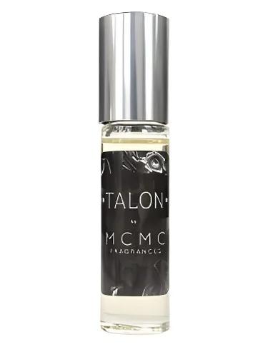 Talon — MCMC Fragrances