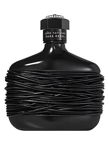 Dark Rebel — John Varvatos