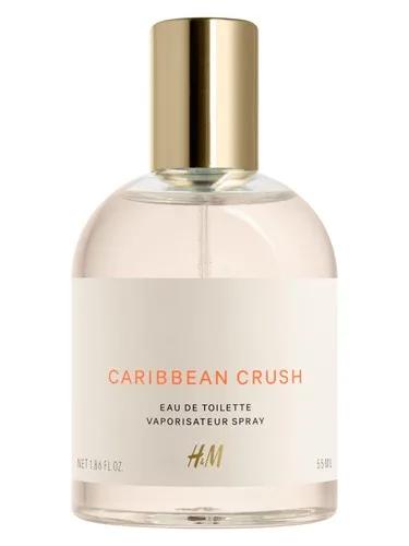Caribbean Crush H&M — H&M