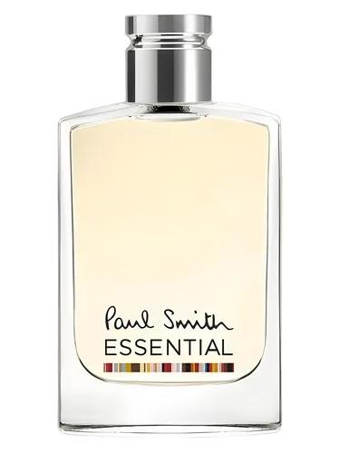 Essential — Paul Smith