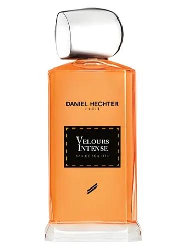 Velours Intense — Daniel Hechter
