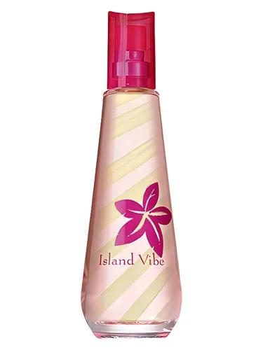 Island Vibe — Avon