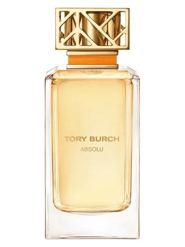 Tory Burch Absolu — Tory Burch