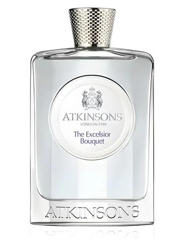 The Excelsior Bouquet — Atkinsons