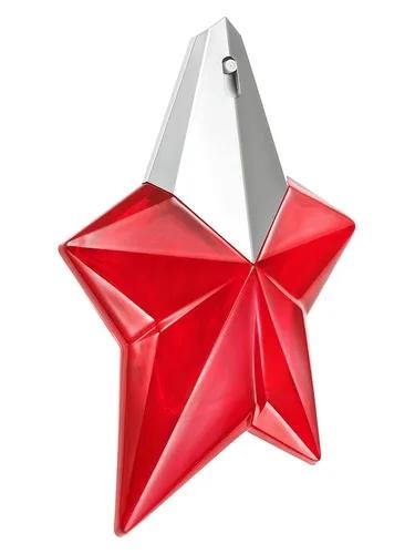 Angel Passion Star — Mugler